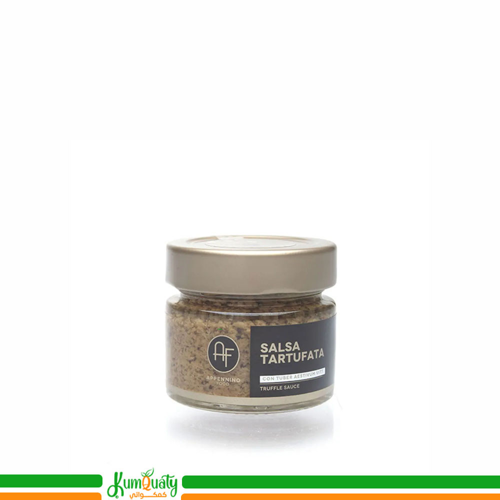 صلصة الكمأة - 80 جرام