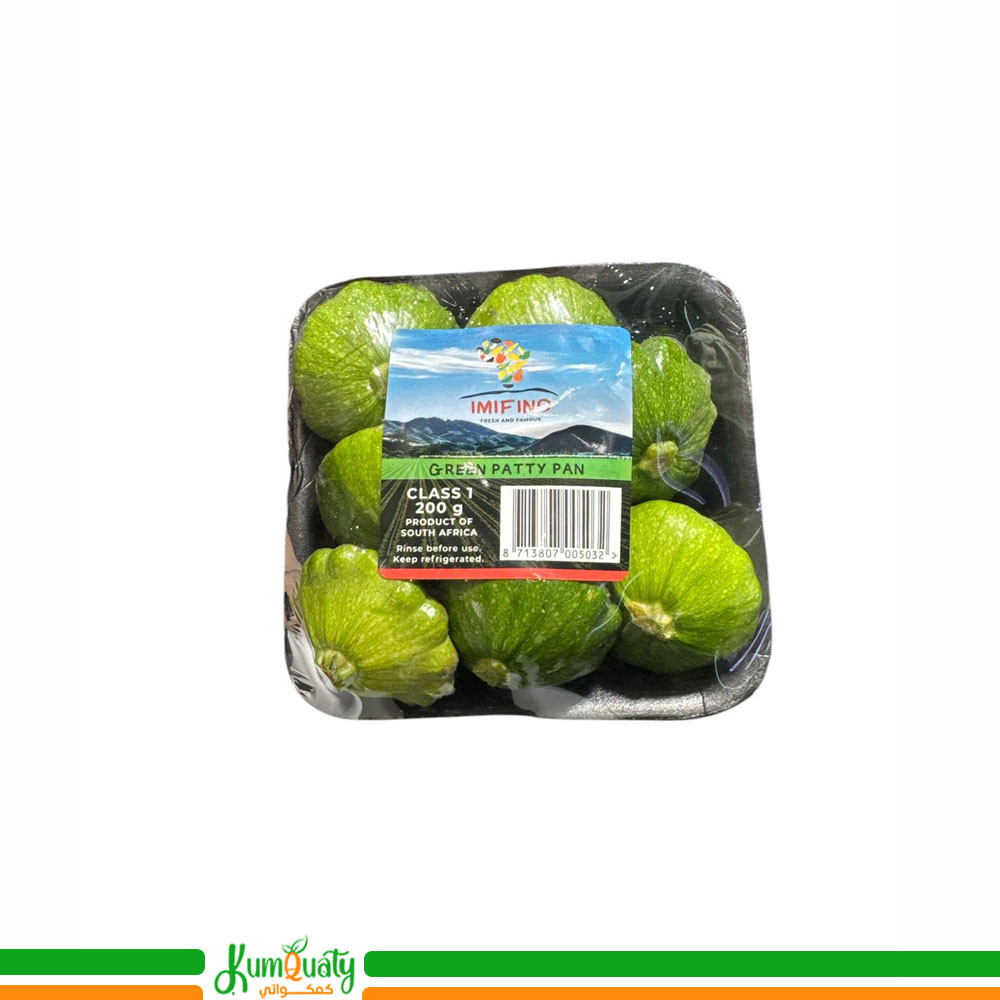 كوسة النجمة