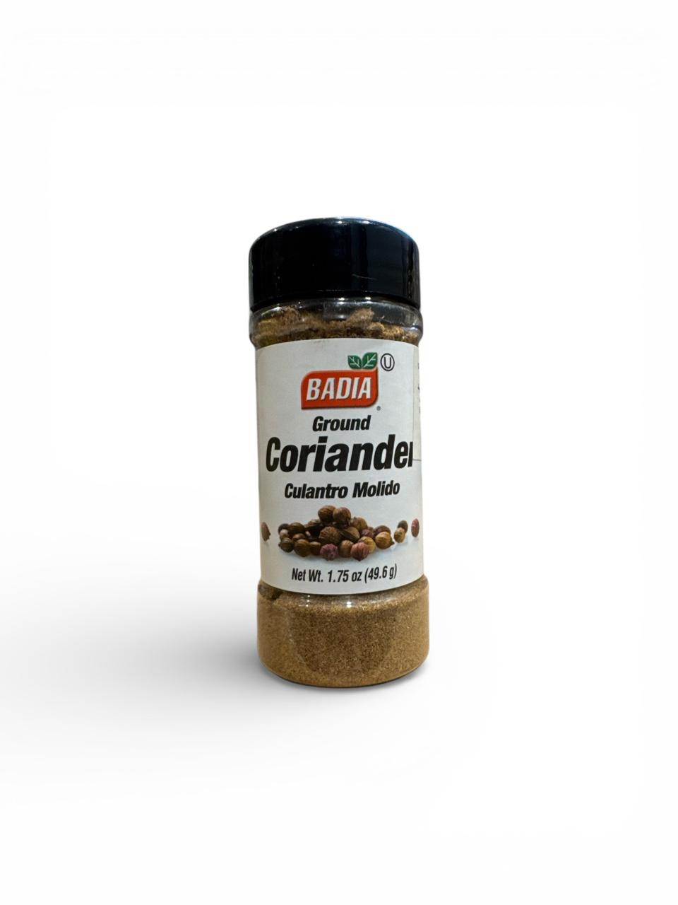 كزبرة مطحونة -باديا- 49.6جم