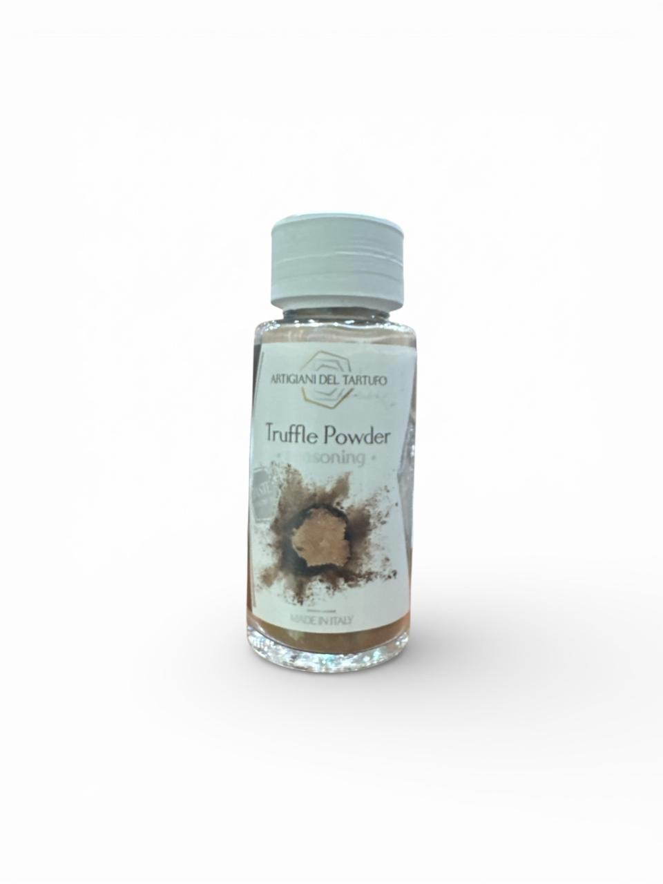 مسحوق الترافل - 65جم