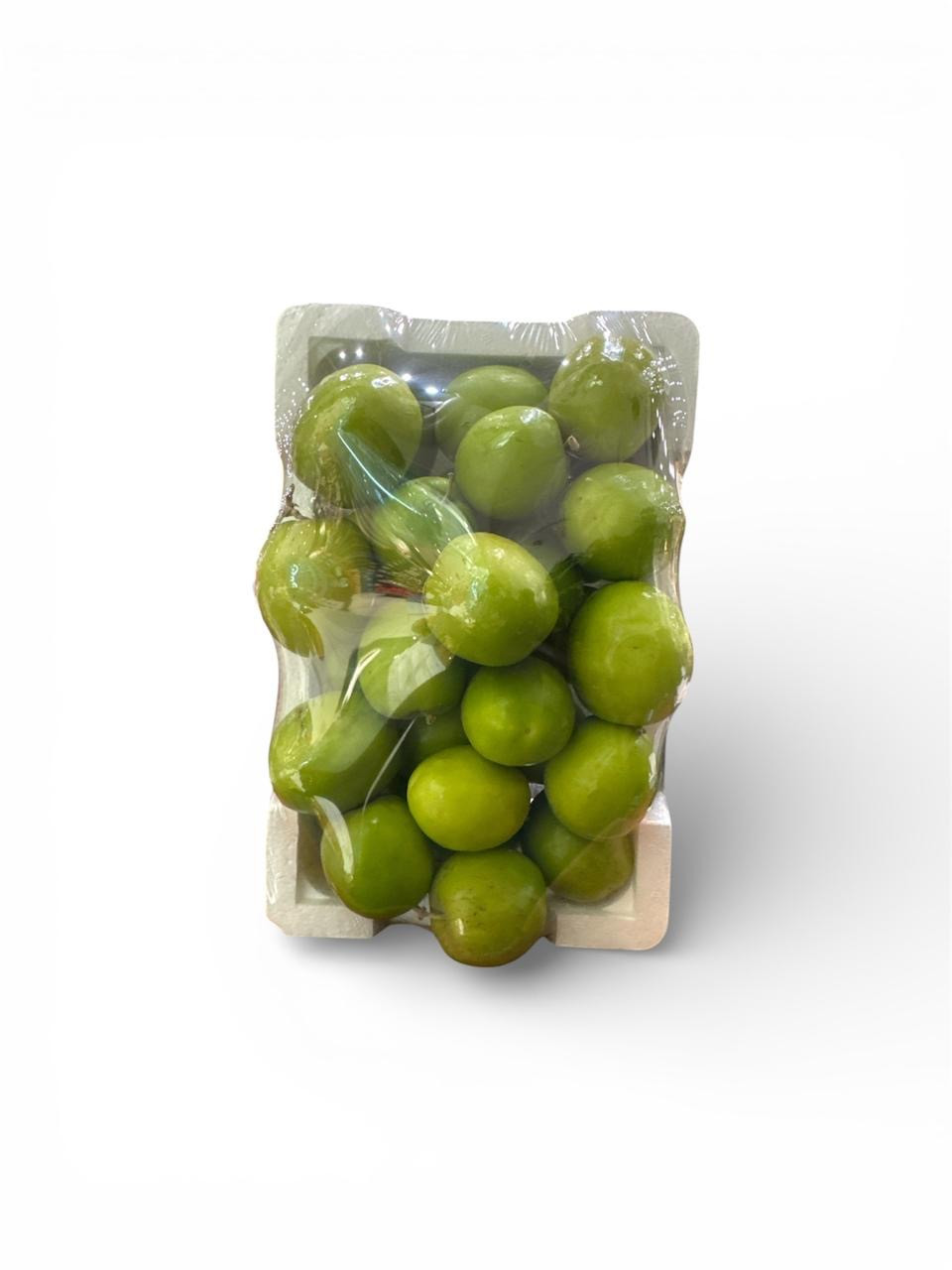 عبري فلين - 1كيلو