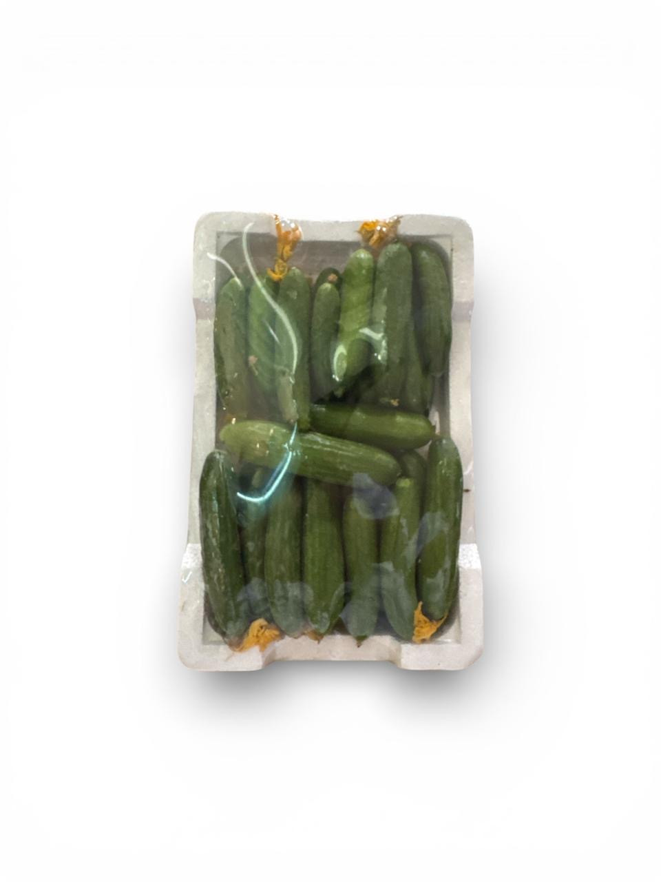 خيار بيبي فلين