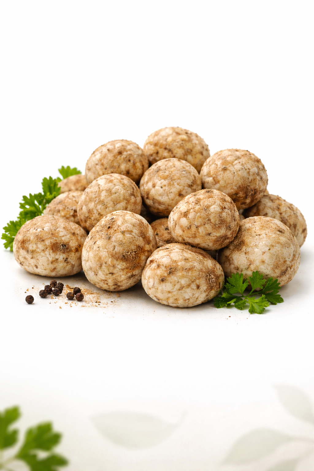 فقع سوري خلاسي -2.50كجم