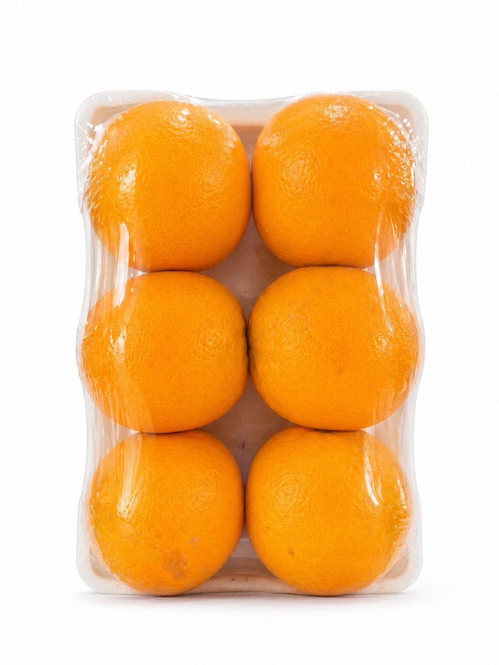 برتقال بلدي - 2.4جم