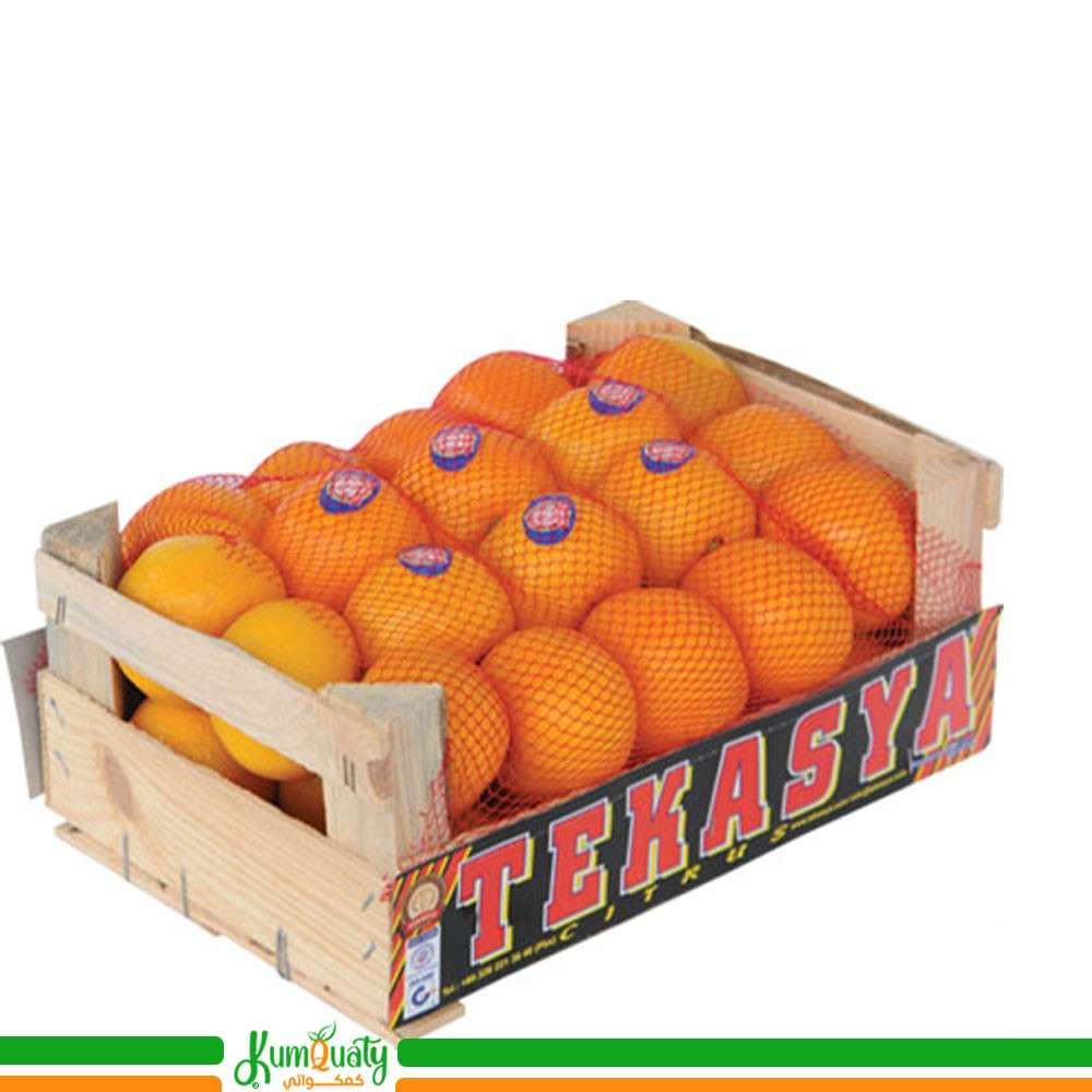 يوسفي تركي كرتون