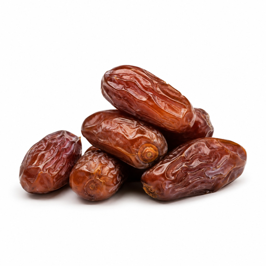 تمور