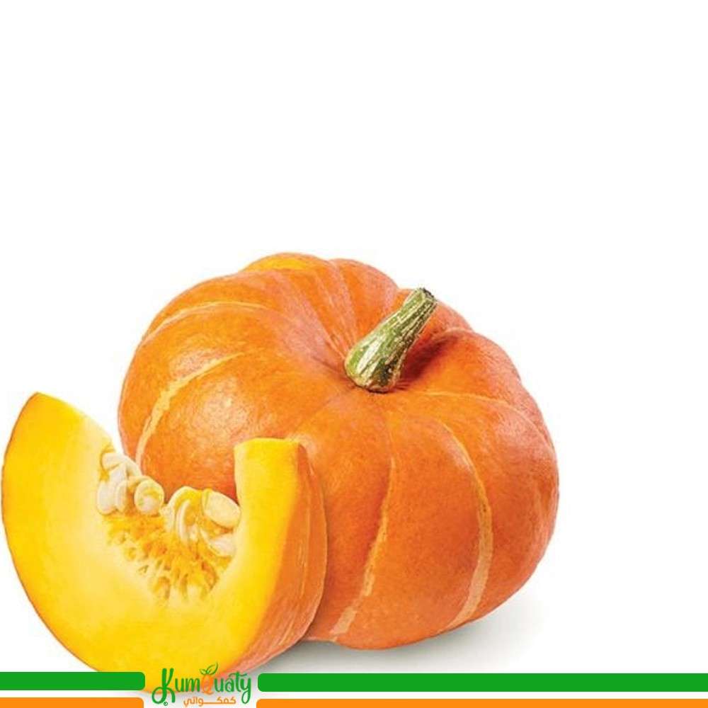 ياقطين (حبة)