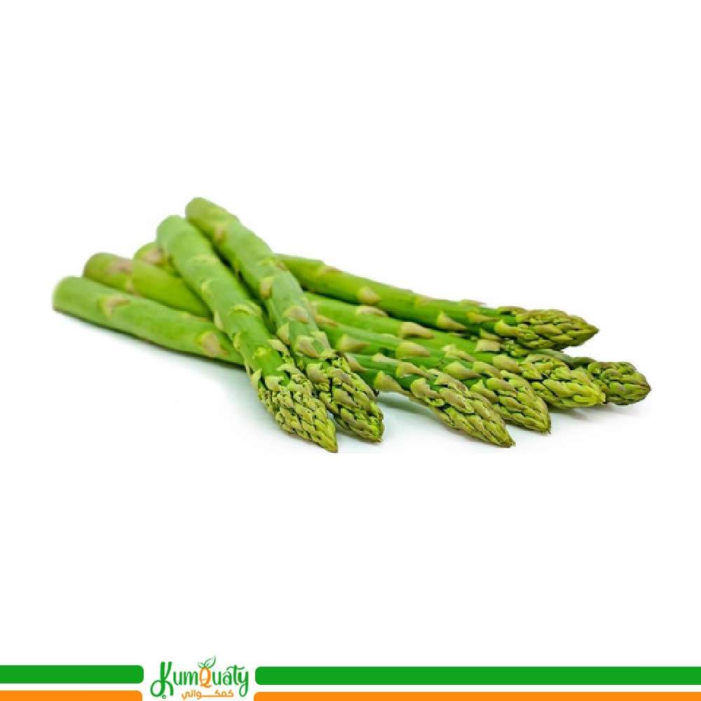 هيليون بيبي