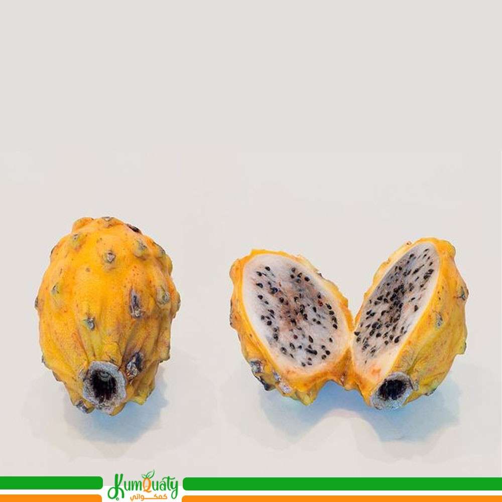 البيتايا كولومبيا (حبة)