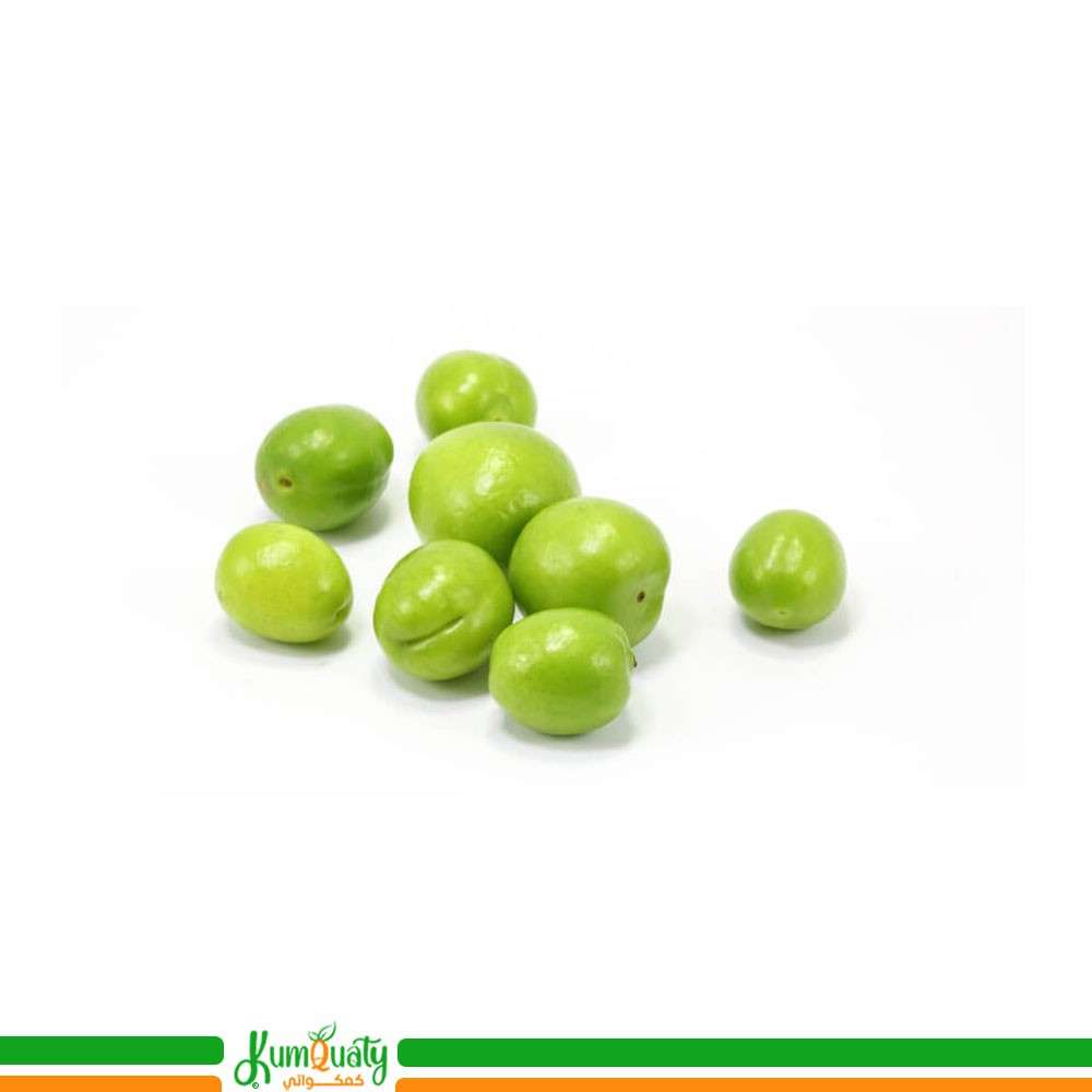 جانريك علبة 250 جرم