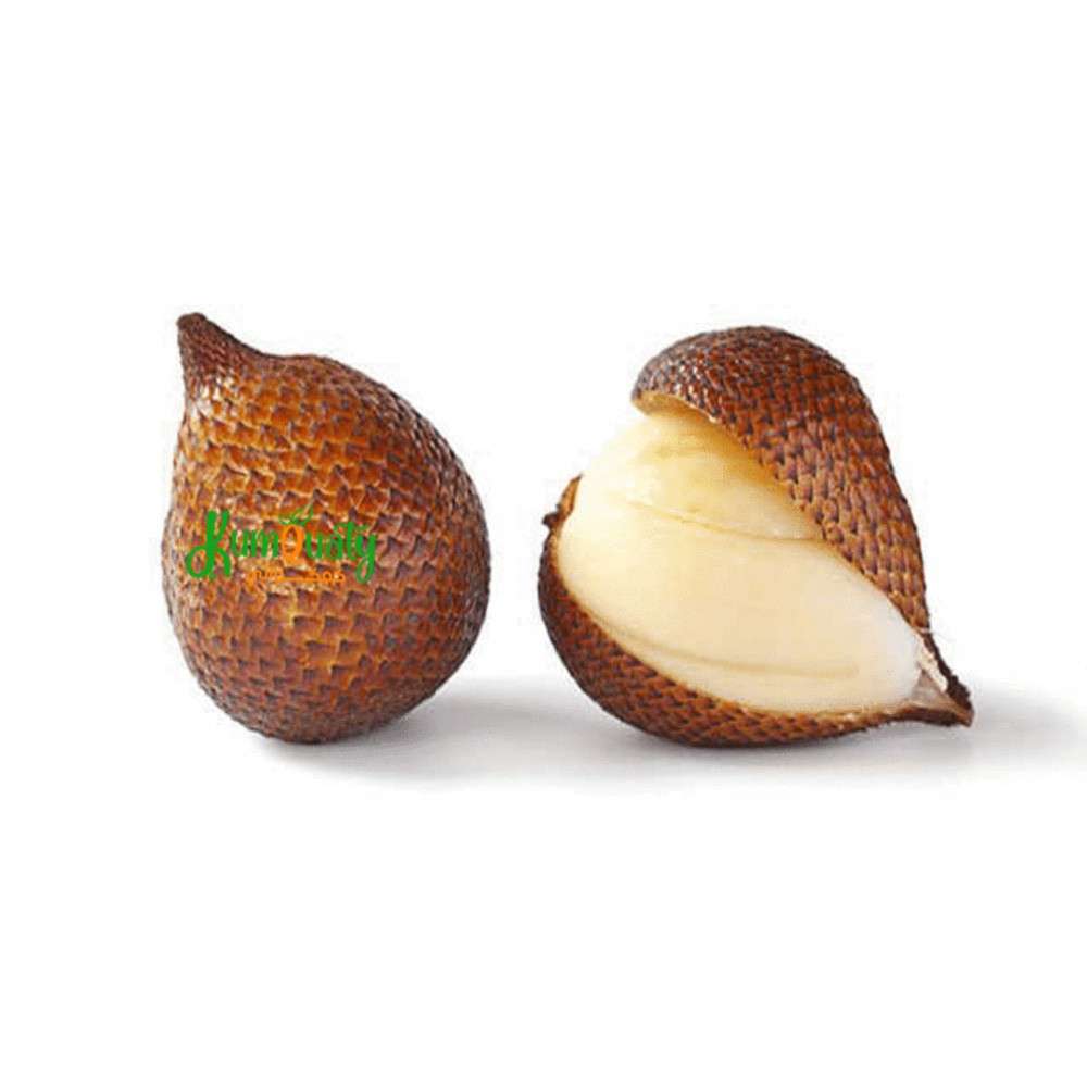 سالك (فاكهة الثعبان)