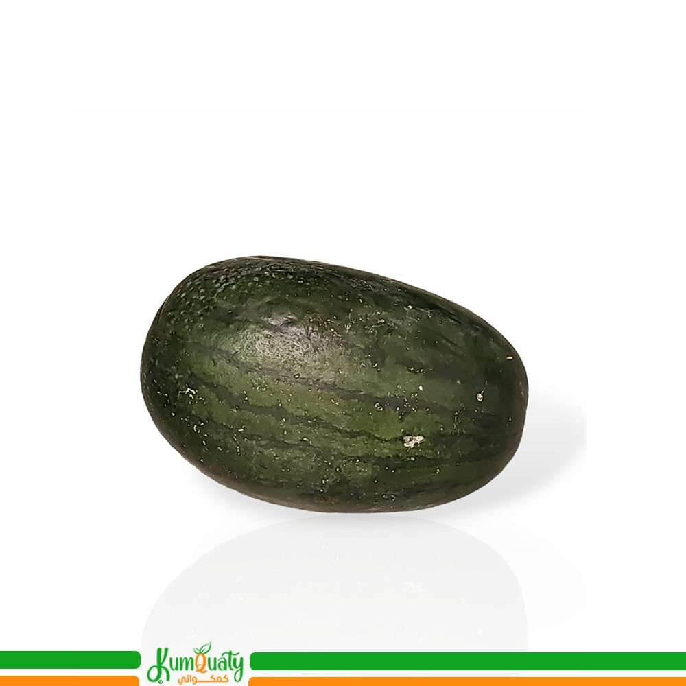 بطيخ ( حبحب )
