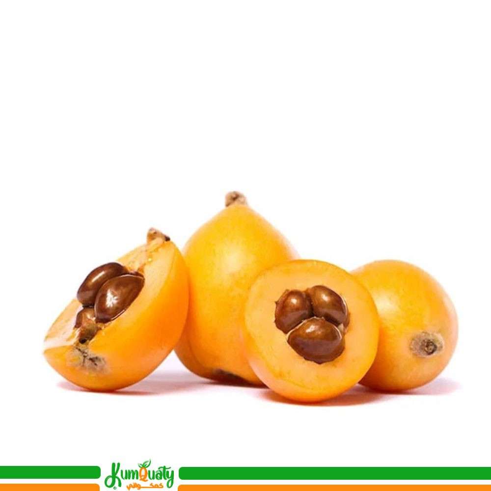 اكدونيا صحن