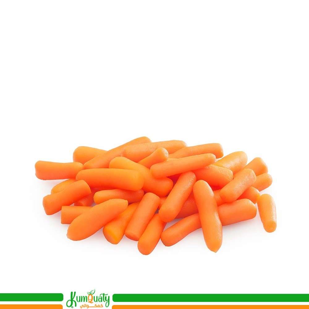 جزر بيبي  (كيس)